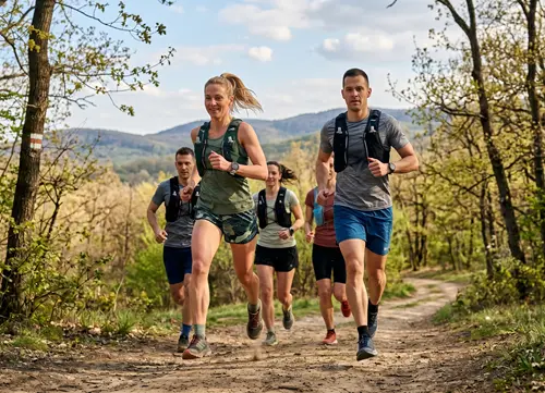 sportolok, gyugyulni vagyok kedvence